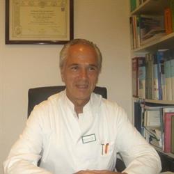 Horario de apertura Centro clínico-terapéutico-Dr. Carlos de Quero Kops, Cala Ratjada