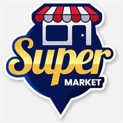 Horario de apertura Supermercado Los Arcos, Almodóvar del Campo