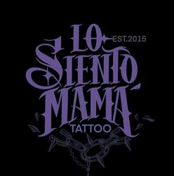 Horario de apertura Lo siento mama Tattoo & Piercing, Logroño