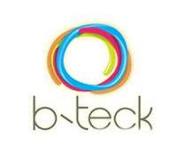 Horario de apertura B-teck, Baza