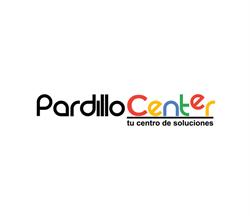 Horario de apertura Pardillo Center, Villanueva del Pardillo