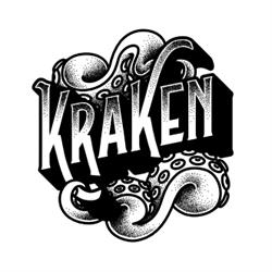 Horario de apertura kraken.tattoo, Torrevieja