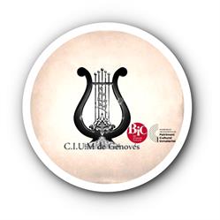 Horario de apertura Escola de Música CIUM Genovense, Genovés