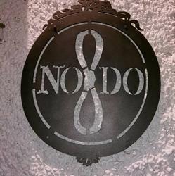Horario de apertura Bar No&Do, Los Palacios y Villafranca