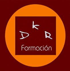 Horario de apertura Dakara Formación, Bigastro