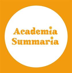 Horario de apertura Academia Summaria, Numancia de la Sagra