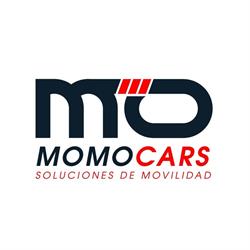 Horario de apertura MomoCars, Las Palmas