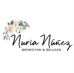 Horario de apertura Nuria Núñez Bienestar & Belleza, Mijas