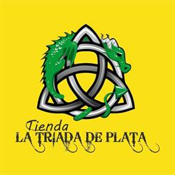 Horario de apertura Tienda La Triada de Plata, Puerto Real