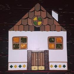 Horario de apertura La Casa Vieja Restaurante Asador, Cantillana