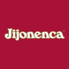 Horario de apertura Heladería Jijonenca Silla, 