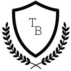 Horario de apertura Tutoring Barcelona, 
