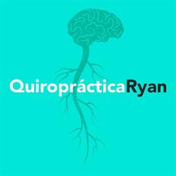 Horario de apertura Quiropráctica Ryan, Loja