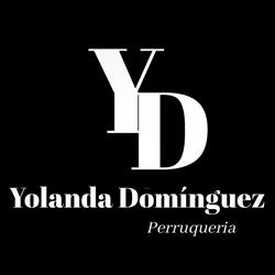 Horario de apertura Yolanda Domínguez, Potríes