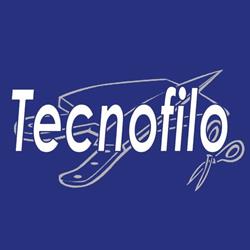 Horario de apertura Afilador en Sevilla y Cuchillería, Mairena del Aljarafe