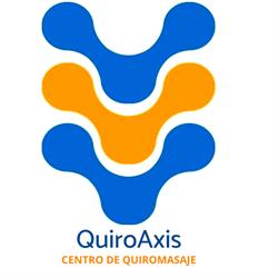 Horario de apertura QuiroAxis Centro de Quiromasaje, La Palma del Condado