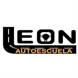 Horario de apertura Autoescuela LEON, Luque