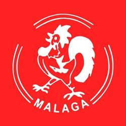 Horario de apertura Gallo Rojo, Málaga