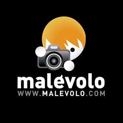 Horario de apertura Malevolo, Madrid