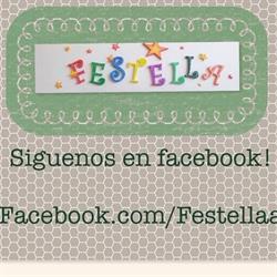 Horario de apertura Festella, Gavà