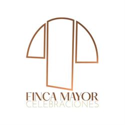 Horario de apertura Finca Mayor Restaurante, La Unión