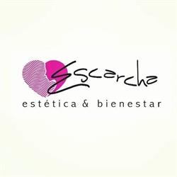 Horario de apertura Estética y Bienestar Escarcha, Burgos
