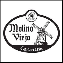 Horario de apertura Cerveceria Molino Viejo, Ferrol