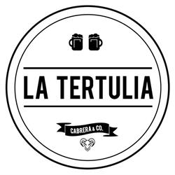 Horario de apertura Bar La Tertulia Osuna, 