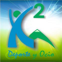 Horario de apertura K2 Deporte y Ocio, Marmolejo