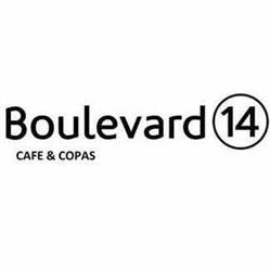 Horario de apertura Boulevard 14, Pilas