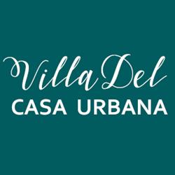 Horario de apertura VillaDel Casa Urbana, Burgos
