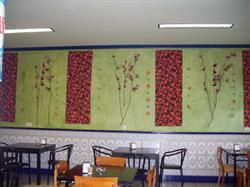 Horario de apertura Bar Las Islas Torrijos Toledo, 