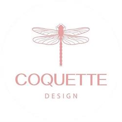 Horario de apertura Coquette Design, Ripollet