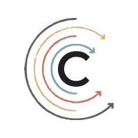 Horario de apertura Coralfra Distribuciones S.L, Jaca
