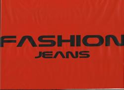 Horario de apertura Fashion jeans, Suria