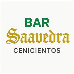Horario de apertura Bar Restaurante Saavedra, Cenicientos