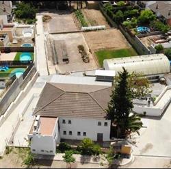Horario de apertura CFGM de Jardinería y Floristería - Institut La Talaia, Calafell