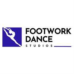 Horario de apertura Footwork Dance Studios, Los Montesinos