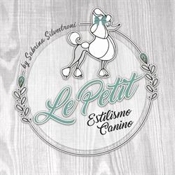 Horario de apertura LE PETIT Estilismo Canino, Elche