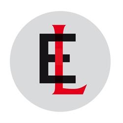 Equipolex Abogados en Barcelona (Eixample) - Horario de apertura