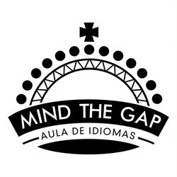 Horario de apertura Mind The Gap, Torrelavega