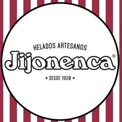 Horario de apertura La Jijonenca, Cabo de Palos