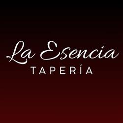 Horario de apertura LA ESENCIA TAPERIA, Alguazas