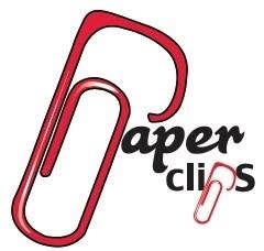 Horario de apertura Paper Clips, Utrera