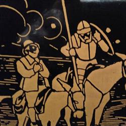 Horario de apertura Taberna el Quijote, Madrid