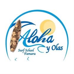 Horario de apertura Alohayolas Surfschool, Teguise