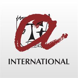 Horario de apertura International Center URV, Tarragona