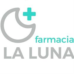 Horario de apertura La Luna Farmacia, Rivas-Vaciamadrid