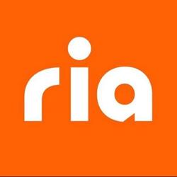 Ria Money Transfer en Málaga (Distrito Centro) - Horario de apertura