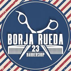 Horario de apertura BARBER SHOP BR23, Huelva